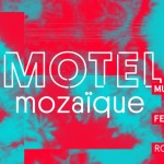 motel mozaique