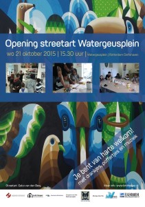 151011 Flyer Watergeusplein DEFINITIEF klein