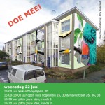 flyer vogelbuurt def voor